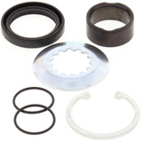 All Balls 25-4011 All Balls Countershaft Seal Kit 25-4011