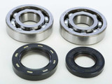 PROX 23.CBS13087 Prox Crankshaft Bearing & Seal Kit 23.Cbs13087