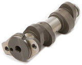 HOT CAMS 4100-1 Hot Cams Racing Cam Stage 1 4100-1