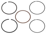 Namura Piston Rings 47.97Mm Kaw For Namura Pistons Only Na-20080-4R Namura Piston Rings 47.97Mm Kaw For Namura Pistons Only Na-20080-4R