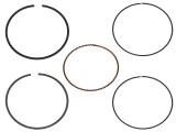 Namura Piston Rings 92.5Mm Hon For Namura Pistons Only Na-10093-2R Namura Piston Rings 92.5Mm Hon For Namura Pistons Only Na-10093-2R