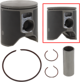 Sp1 SM-09291 Sp1 Piston T-Moly Pol Sm-09291