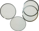 WSM 010-960-05 Wsm Ring Set 100.46Mm 010-960-05