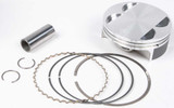 Vertex 22942B Vertex Piston Kit Forged 94.94/Std 11.0:1 Ktm 22942B