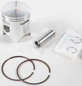 WISECO 644M04800 Wiseco Piston Kit Pro-Lite 48.00/Std Kaw 644M04800