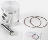 Wiseco Piston Kit Pro-Lite 66.40/Std Hon 702M06640