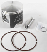 WISECO 871M09050 Wiseco Piston Kit Armorglide 90.50/+1.50 Hon 871M09050