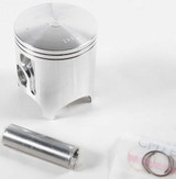 WISECO 526M06600 Wiseco Piston Kit Pro-Lite 66.00/Std Hon 526M06600