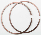 WISECO 2618CD Wiseco Piston Ring 66.50Mm For Wiseco Pistons Only 2618Cd