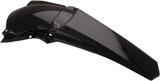 ACERBIS 2040880001 Acerbis Rear Fender Black 2040880001