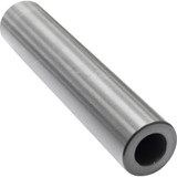 Sdi Clutch Alignment Tool - Engine Shaft Dtpzrcat-E900