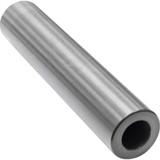 SDI DTPZRCATE900 Sdi Clutch Alignment Tool - Engine Shaft Dtpzrcat-E900