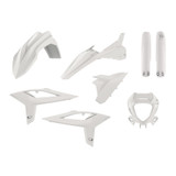 Polisport Full Enduro Kit Oem Color Beta 90929 Polisport Full Enduro Kit Oem Color Beta 90929
