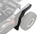 Spike Over Fender Full Set Kaw 44-8900