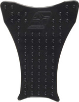 STOMPGRIP 51-01-1001C Stompgrip Tank Protector Volcano Clear 51-01-1001C