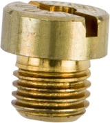 Athena Main Jet #105 P400000140004 Each