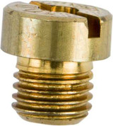 ATHENA P400000140004 EACH Athena Main Jet #105 P400000140004 Each