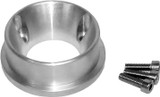 Wsm Adapter Mik 38Mm 006-660 Wsm Adapter Mik 38Mm 006-660