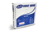 Motion Pro 12-0004 Motion Pro Clear Vinyl Vent Line 3/8"X25' 12-0004