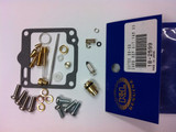 K&L 18-2599 K&L Carburetor Repair Kit 18-2599
