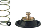 K&L 18-2793 K&L Air Cut Off Valve Kit Hon 18-2793