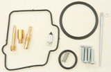 All Balls 26-1166 All Balls Bike Carburetor Rebuild Kit 26-1166