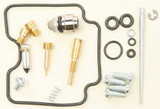 All Balls 26-1265 All Balls Bike Carburetor Rebuild Kit 26-1265