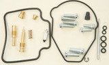 All Balls Carburetor Repair Kit 26-1215