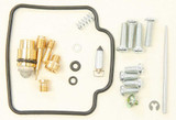 All Balls 26-1384 All Balls Carburetor Repair Kit 26-1384