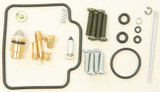 All Balls 26-1098 All Balls Carburetor Repair Kit 26-1098