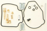 All Balls 26-1295 All Balls Carburetor Repair Kit 26-1295