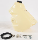 Ims Fuel Tank Natural 3.2 Gal 115520-N2