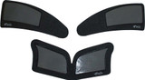 Frogz Skin Vent Kit A/C F0835