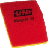 Uni NU-3249ST Uni Multi-Stage Competition Air Filter Nu-3249St