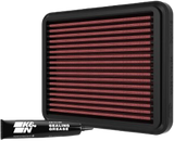K&N Air Filter Duc Du-1118
