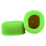 NO TOIL 3803 No Toil Fast Filter Blaster/ 3803