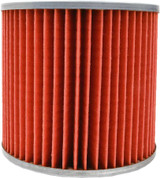 EMGO 12-43930 Emgo Air Filter 12-43930