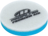 PRO FILTER MTX-1006-00 Pro Filter Air Filter Premium Premium Mtx-1006-00