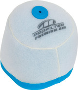 Pro Filter Air Filter Premium Premium Mtx-1001-00