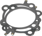 COMETIC C9743 Cometic Head Gasket .040" Twin Cam 2/Pk C9743