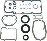 James Gaskets Gasket Trans Flt Evo Kit 33031-93 33031-93