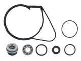Sp1 10-721313 Sp1 Water Pump Repair Kit Yam 10-721313