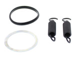 Vertex 823176 Vertex Exhaust Gasket Kit 823176
