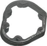 Cometic Clutch Release Cover Gasket Evo/Tc  10/Pk Oe#36801-87B C9483F
