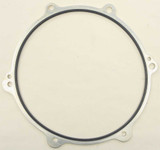 COMETIC C9199F1 Cometic Primary Inner Spacer/Seal Big Twin 1/Pk Oe#34934-06 C9199F1