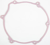 Boyesen Motorcycle Clutch Cover Gasket Ccg-11