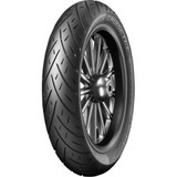 METZELER 3797200 Metzeler Tire - Cruisetec - Front - 160/60R18 - 70V 3797200