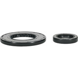 Vertex 822393 Vertex Oil Seal Kit 822393