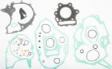 Athena Complete Gasket Kit Hon P400210850265