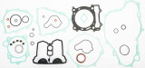 ATHENA P400485850053 Athena Complete Gasket Kit Yam P400485850053